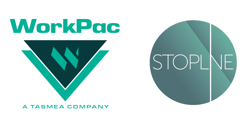 The WorkPac Group Online Reporting